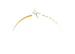 Orion