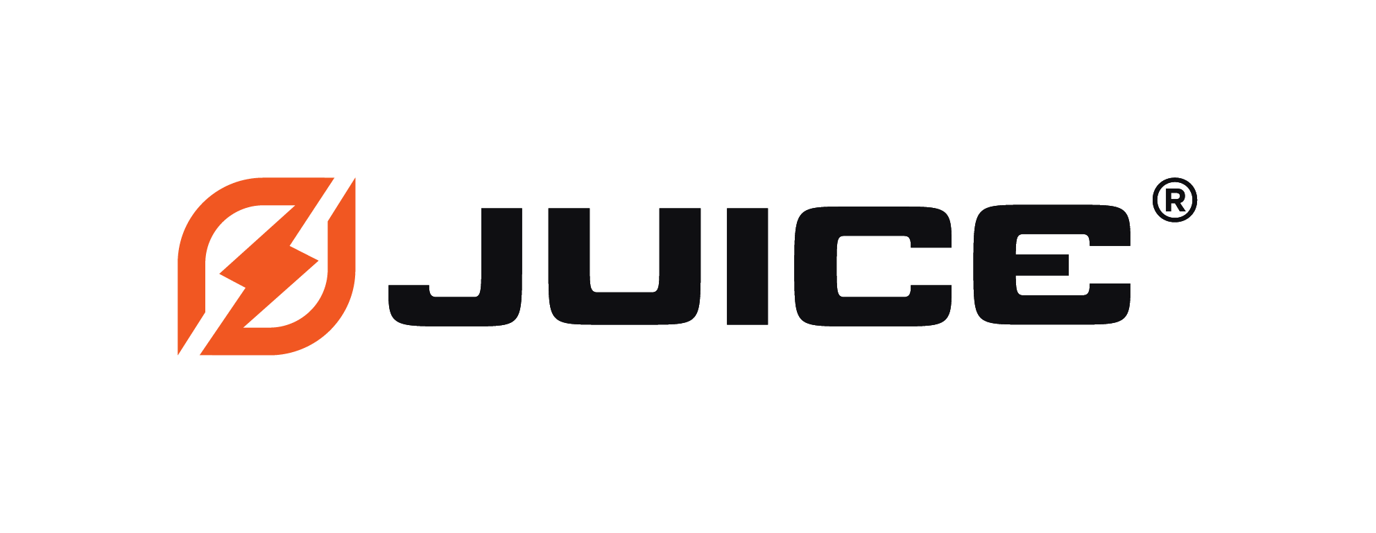 Juice Labs