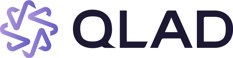 QLAD