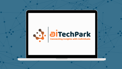 AI Tech Park - Parallel Works Launches ACTIVATE AI with Integrated Kubernetes Support