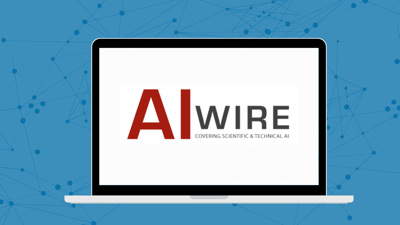 AI Wire - Parallel Works Expands ACTIVATE with New Virtualization Integrations to Streamline Cloud Resource Management