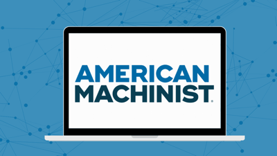 American Machinist - Scaling High-Performance Computing to Manufacturers' Needs