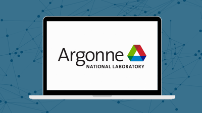 Argonne National Laboratory - Argonne and Parallel Works Inc. win FLC recognition for commercializing lab’s machine learning-based design optimization software technology