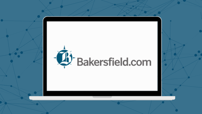 Bakersfield.com - Parallel Works Launches ACTIVATE: Seamlessly Configure, Access and Manage High Performance Resources for AI Model Training, Complex Simulation and Research