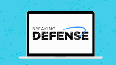 Breaking Defense - Supercomputers on demand: Rescale, Parallel Works ramp up for DIU cloud contract
