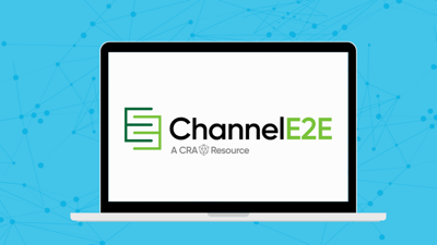 ChannelE2E - Parallel Works Launches Its ACTIVATE AI Partner Ecosystem to Ease Complex AI Needs
