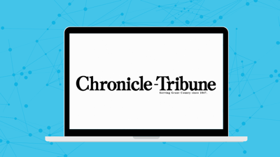 Chronicle Tribune - Parallel Works Launches ACTIVATE: Seamlessly Configure, Access and Manage High Performance Resources for AI Model Training, Complex Simulation and Research