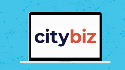 City Biz - Parallel Works Showcases Unified Multi-Cloud Platform for HPC, AI, and Mission-Critical Computing at SC25