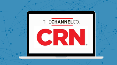 CRN - Parallel Works Looks To Bring Order To AI Workloads With New Control Platform