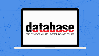 Database Trends & Applications - New Virtualization Integrations for ACTIVATE Eases Cloud Resource Management