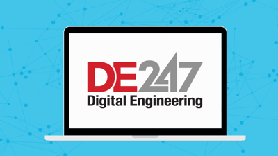 Digital Engineering - University of Chicago Launches Startup to Offer On-Demand Supercomputing