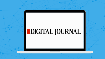 Digital Journal - International Women’s Day: We need ‘active’ listening