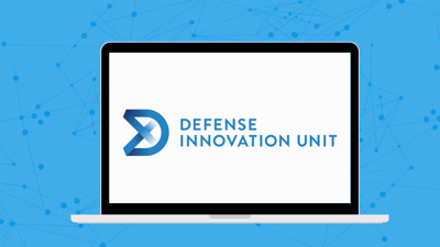 Defense Innovation Unit - Department of Defense Successfully Deploys Commercial AI Solutions To Improve Computing Power