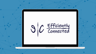 Efficiently Connected - Parallel Works Launches ACTIVATE AI to Streamline Production-Ready AI Workloads