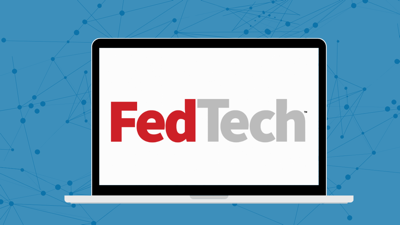 FedTech - Federal Agencies Model Storms with Cloud Computing Power