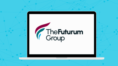 The Futurum Group - Simplifying High-Performance Computing with Parallel Works ACTIVATE