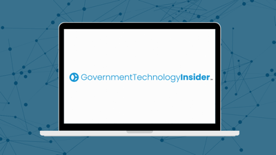 Government Technology Insider - The Future of Defense Computing Is Hybrid: How Multi-Cloud Platforms Are Powering Digital Modernization