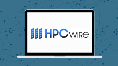 HPCwire - From GPU Capacity to Productivity: Closing the Operationalization Gap