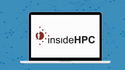 insideHPC - DoD Greenlights Parallel Works Hybrid Multi-Cloud HPC Platform