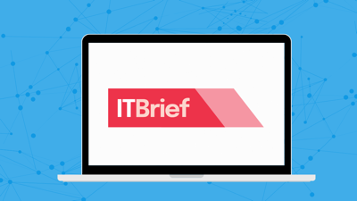 IT Brief - How the Pentagon deploys AI to battlefields - and what enterprises can learn