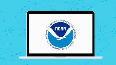 NOAA - GSL has prototyped the Rapid Refresh Forecast System on the Cloud