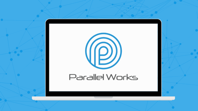 Parallel Works - Unveils ACTIVATE AI Partner Ecosystem, Simplifying Access to Next-Generation AI Infrastructure