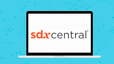 sdx central - Parallel Works expands ACTIVATE with OpenStack integration for cloud optimization