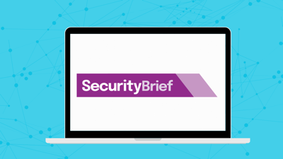Security Brief - How the Pentagon deploys AI to battlefields - and what enterprises can learn