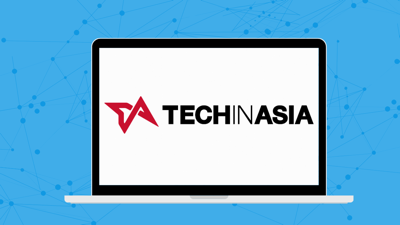 Tech in Asia - OpenAI joins $30m funding for biotech AI startup Valthos