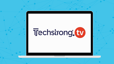 Techstrong.ai - Parallel Works Tackles the Hidden Cost of AI Infrastructure Complexity