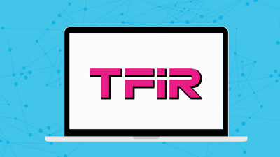 TFiR - AI Control Planes and the Next Era of AI Infrastructure | Matthew Shaxted, Parallel Works