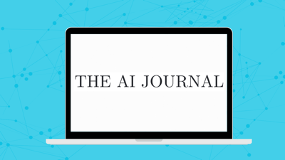 The AI Journal - Powering AI at the Edge: Why Hybrid Cloud Is the Strategic Advantage Enterprises Need to Win, with AI at Scale