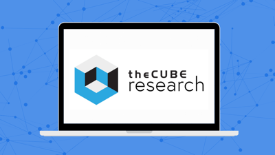 SiliconANGLE | theCUBE - Why Unified Control Planes Matter, AppDevANGLE