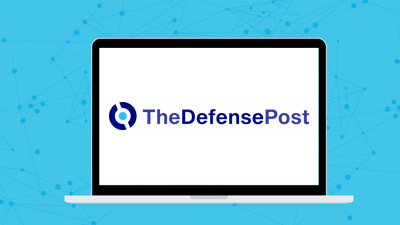 The Defense Post - Parallel Works to Link US Military Supercomputers to Commercial Clouds
