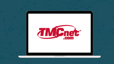 TMCnet - Parallel Works Awarded Contract with Department of Defense's High Performance Computing Modernization Program