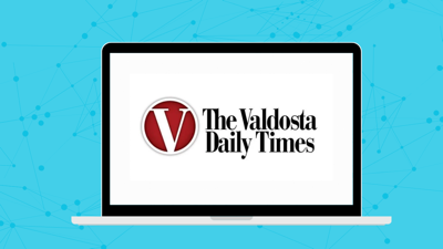 Valdosta Times - Parallel Works Launches ACTIVATE: Seamlessly Configure, Access and Manage High Performance Resources for AI Model Training, Complex Simulation and Research