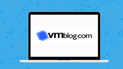 VMblog.com - Celebrating International Women's Day 2025 with Tech Leaders Across the Industry