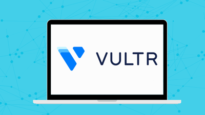 Vultr Blogs - Vultr and Parallel Works Partner to Simplify AI and Simulation Workflows Across Clouds