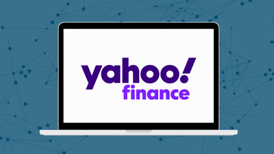 Yahoo! Finance - Parallel Works Launches ACTIVATE: Seamlessly Configure, Access and Manage High Performance Resources for AI Model Training, Complex Simulation and Research